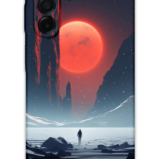 5861-galaxy-a17-uzay-desenli-kilif