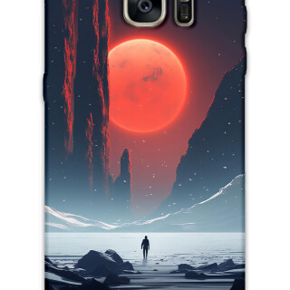 5861-galaxy-s7-edge-uzay-desenli-kilif