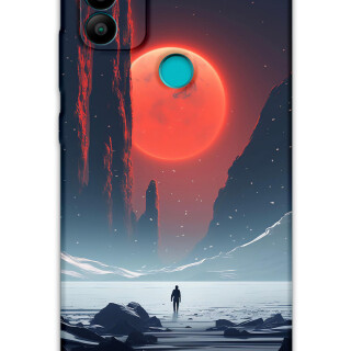 5861-gm-21-plus-uzay-desenli-kilif