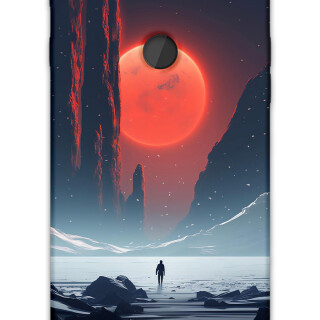 5861-gm-9-pro-uzay-desenli-kilif