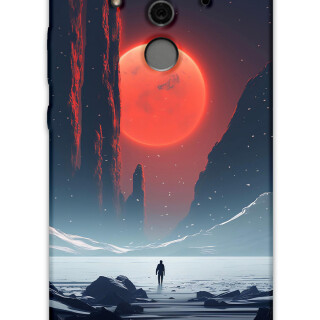 5861-huawei-mate-10-pro-uzay-desenli-kilif