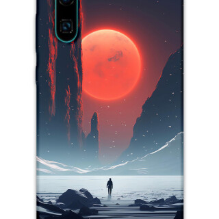 5861-huawei-p30-pro-uzay-desenli-kilif