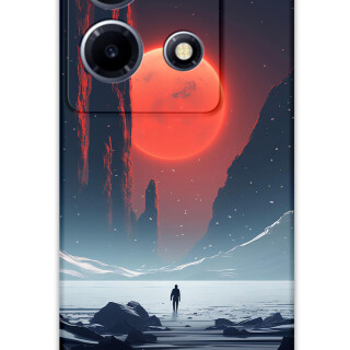 5861-infinix-note-30-vip-uzay-desenli-kilif