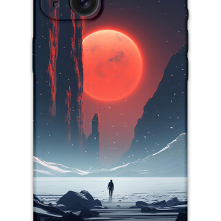 5861-iphone-15-plus-uzay-desenli-kilif