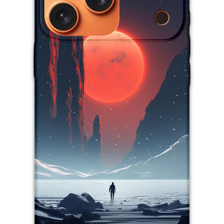 5861-iphone-17-pro-iphone-17-pro-max-uzay-desenli-kilif