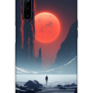 5861-realme-6-uzay-desenli-kilif