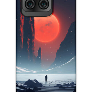 5861-reeder-s71-uzay-desenli-kilif