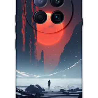 5861-tecno-camon-40-premier-5g-uzay-desenli-kilif