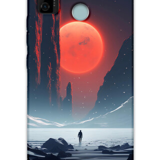 5861-tecno-spark-6-go-uzay-desenli-kilif