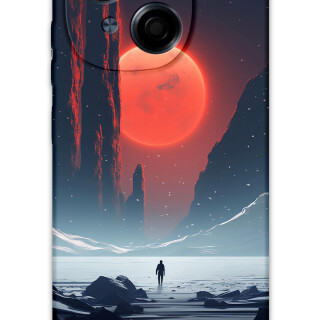 5861-tecno-spark-go-1-2025-uzay-desenli-kilif