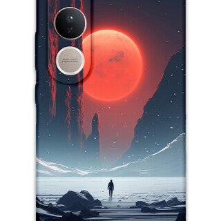 5861-vivo-v50-lite-5g-uzay-desenli-kilif