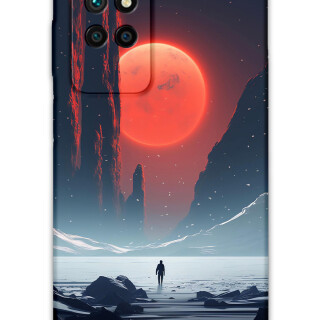 5861-xiaomi-redmi-10-uzay-desenli-kilif