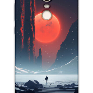 5861-xiaomi-redmi-5-plus-uzay-desenli-kilif