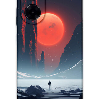 5861-xiaomi-redmi-a5-4g-uzay-desenli-kilif