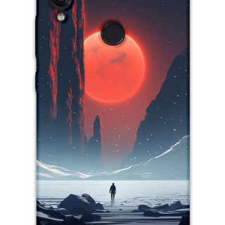 5861-xiaomi-redmi-note-7-uzay-desenli-kilif