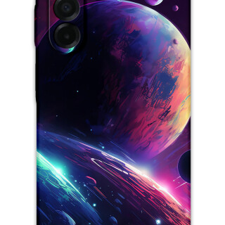 5862-galaxy-a17-uzay-desenli-kilif