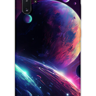5862-galaxy-note-10-plus-uzay-desenli-kilif