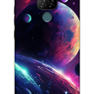 5862-gm-20-uzay-desenli-kilif