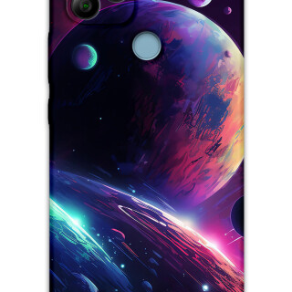 5862-gm-21-gm-22-uzay-desenli-kilif