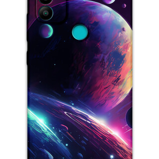 5862-gm-21-plus-uzay-desenli-kilif