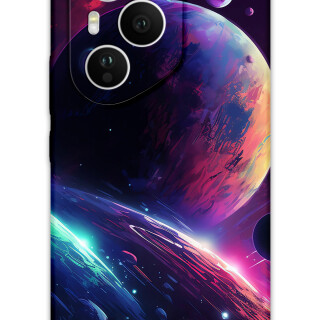 5862-huawei-honor-400-pro-uzay-desenli-kilif