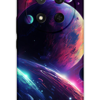 5862-huawei-honor-magic-7-lite-uzay-desenli-kilif