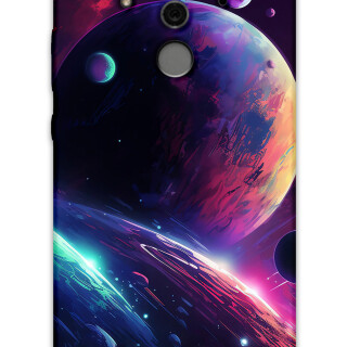 5862-huawei-mate-10-pro-uzay-desenli-kilif