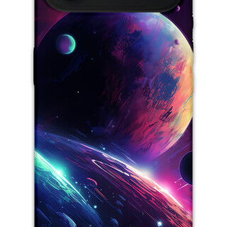 5862-iphone-17-air-uzay-desenli-kilif