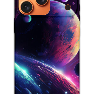 5862-iphone-17-pro-iphone-17-pro-max-uzay-desenli-kilif