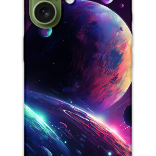 5862-iphone-17-uzay-desenli-kilif