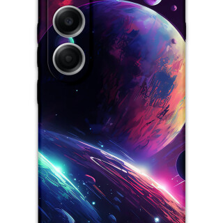 5862-tecno-camon-40-4g-tecno-camon-40-pro-5g-uzay-desenli-kilif