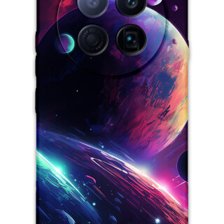 5862-tecno-camon-40-premier-5g-uzay-desenli-kilif