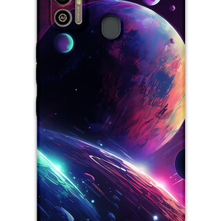 5862-tecno-spark-7t-uzay-desenli-kilif