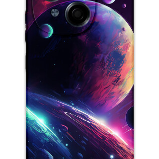 5862-tecno-spark-go-1-2025-uzay-desenli-kilif