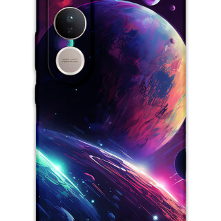 5862-vivo-v50-lite-5g-uzay-desenli-kilif