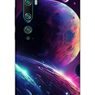 5862-xiaomi-mi-note-10-uzay-desenli-kilif