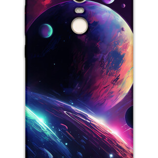 5862-xiaomi-redmi-5-plus-uzay-desenli-kilif