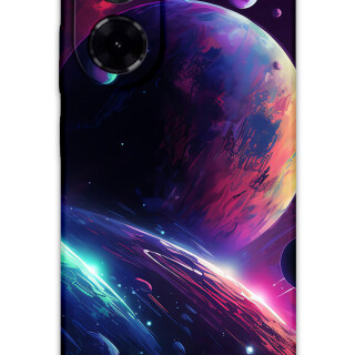 5862-xiaomi-redmi-a5-4g-uzay-desenli-kilif