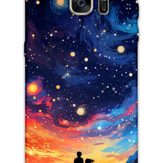 5863-galaxy-s7-edge-uzay-desenli-kilif