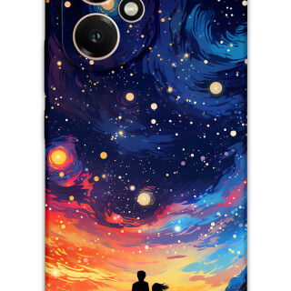 5863-huawei-honor-400-uzay-desenli-kilif