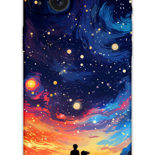 5863-iphone-15-plus-uzay-desenli-kilif