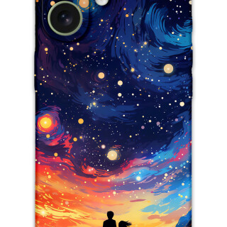 5863-iphone-16-plus-uzay-desenli-kilif