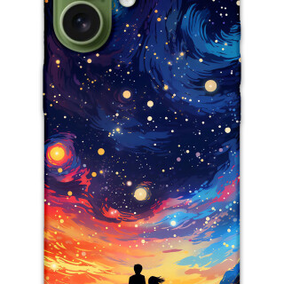 5863-iphone-17-uzay-desenli-kilif