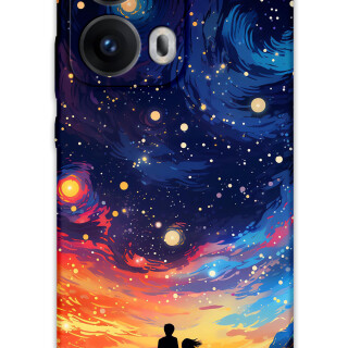 5863-oppo-reno-13-pro-5g-uzay-desenli-kilif