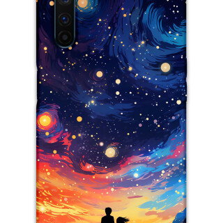 5863-realme-6-pro-uzay-desenli-kilif