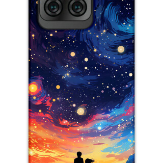 5863-reeder-s71-uzay-desenli-kilif