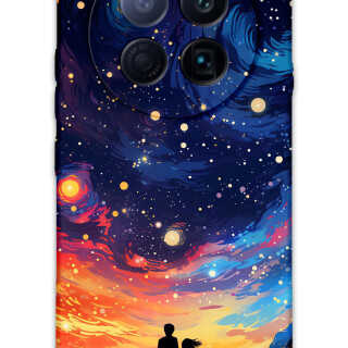 5863-tecno-camon-40-premier-5g-uzay-desenli-kilif