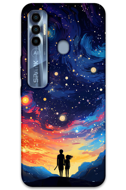 5863-tecno-spark-7-pro-uzay-desenli-kilif.jpg