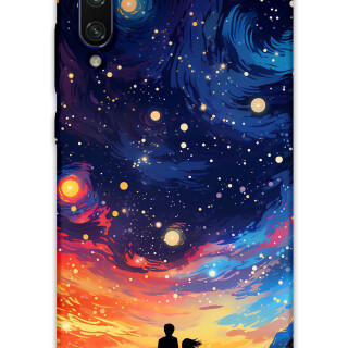 5863-xiaomi-mi-a3-uzay-desenli-kilif