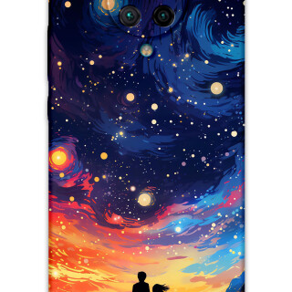 5863-xiaomi-poco-f2-pro-uzay-desenli-kilif